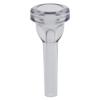 TMPAH Practice Mouthpiece for Alto Horn Yamaha