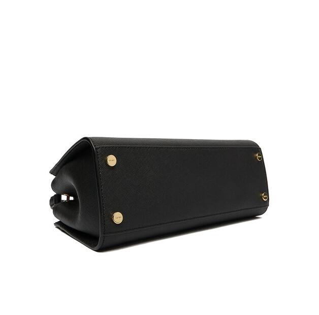 Сумка DKNY Foster