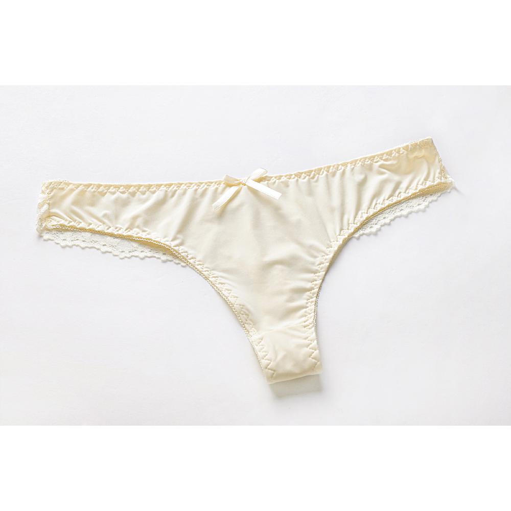 Artdewred кружевной бюстгальтер пуш-ап и трусики комплект женского нижнего белья нижнее белье с вышивкой бюстгальтер короткие комплекты