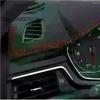 FOR Volkswagen PASSAT -2024 Car Dash Mat Dashmat Dashboard Mat Cover Sun Shade Dash Board Cover Carpet  Accessories