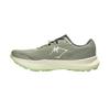 Asics Fuji Lite 6 Амортизирующие Износостойкие Дышащие Низкие Кроссовки для Бега Мужские Кроссовки 1011C086-300