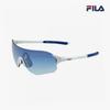 Fila Солнцезащитные очки