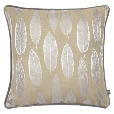 Подушка для подушки Prestigious Textiles Quill