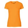 Neutral Womens/Ladies Regular T-Shirt