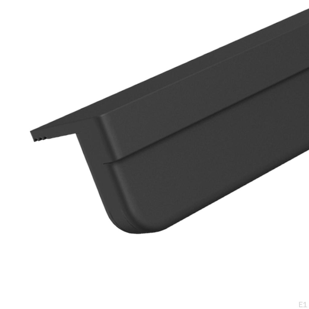 Cabinet Foot Pull Handsfree,Cafe Mounting Door Opener Tool,Foot Handle Touchless for Out