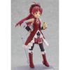 Figma Puella Magi Madoka Magica Кёко Сакура