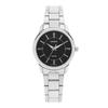 Ltp 1303d 1avdf Ltp 1303d 1a Analog Sat Student Female Metal Watch