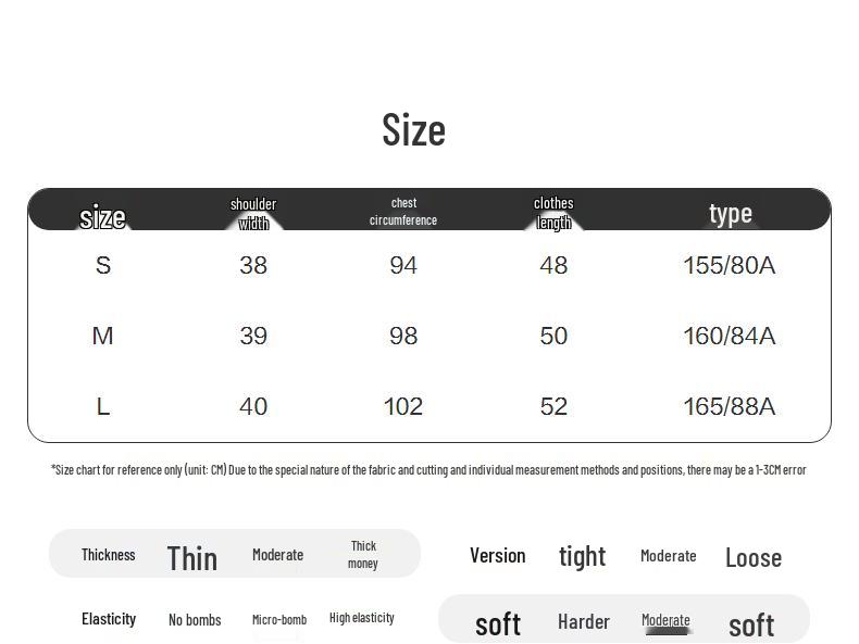 TonLion Women's Fun Animal Pattern Pullover Round Neck Vest