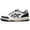 Gel Spotlyte 'White Black' Sneakers 1203A505-100