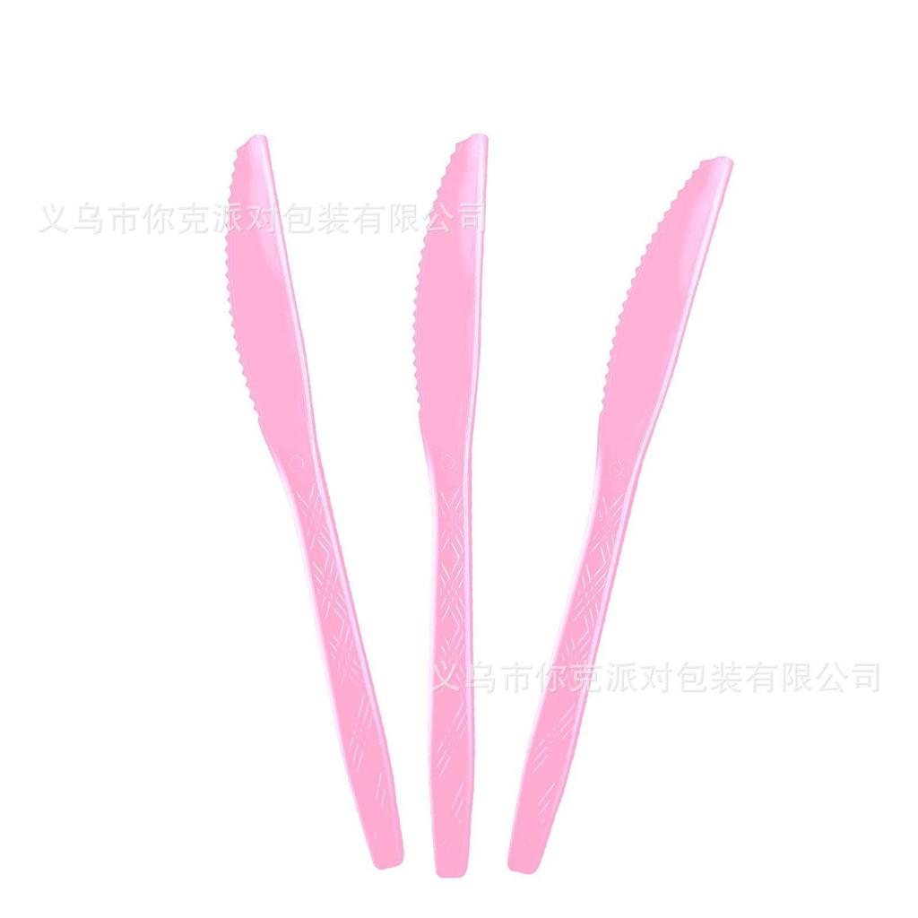 Посуда для послеобеденного чаепития, Тарелки для чаепития, Бумажные стаканчики, Скатерти, Украшения на день рождения