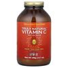 Truly Natural Vitamin C, 400G(14.1Oz)