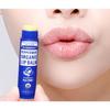 Dr. Bronner's Organic Lip Balm