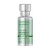 VT Cica Retin-A Essence 0.3 30ml