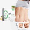 Body Slimming Patches Care For Cardiovascular Health, Improve Skin Quality, Reduce Fine Lines And Pores, And Rejuvenate Skin.
