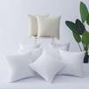 Подушка для дивана Nordic Solid Color 3D PP Cotton для дома и отеля