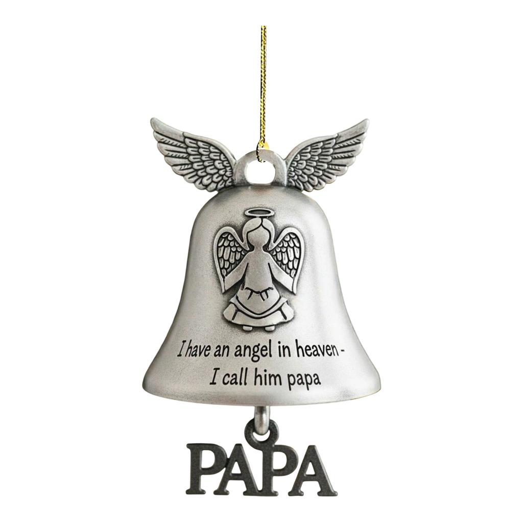 2D Flat Pendant, Christmas Tree Pendant, Home Decoration, Acrylic Pendant