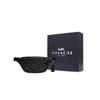 New COACH Warren Fanny Packs CJ707-QBO4G