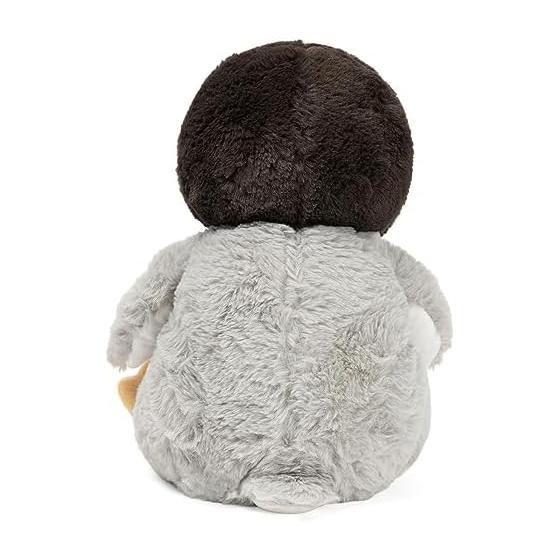 GUND Kissy Penguin 6059341