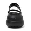 Crocs Сандалии Crush 207670 001