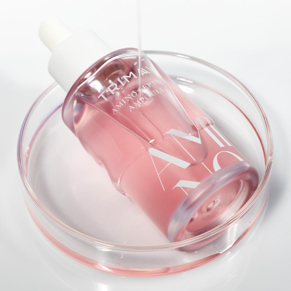 Trimay Амино-пептидная ампула