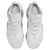 (WMNS) Nike Air Max Scorpion 'Pure Platinum Metallic Silver' Женские DJ4702-003