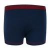 West Ham United FC Boys Boxer Shorts (Pack of 3)