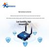 USR-G806 Series 4G LTE Industrial Router
