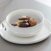 Villeroy & Boch Winter Glow 15 cm Bowl