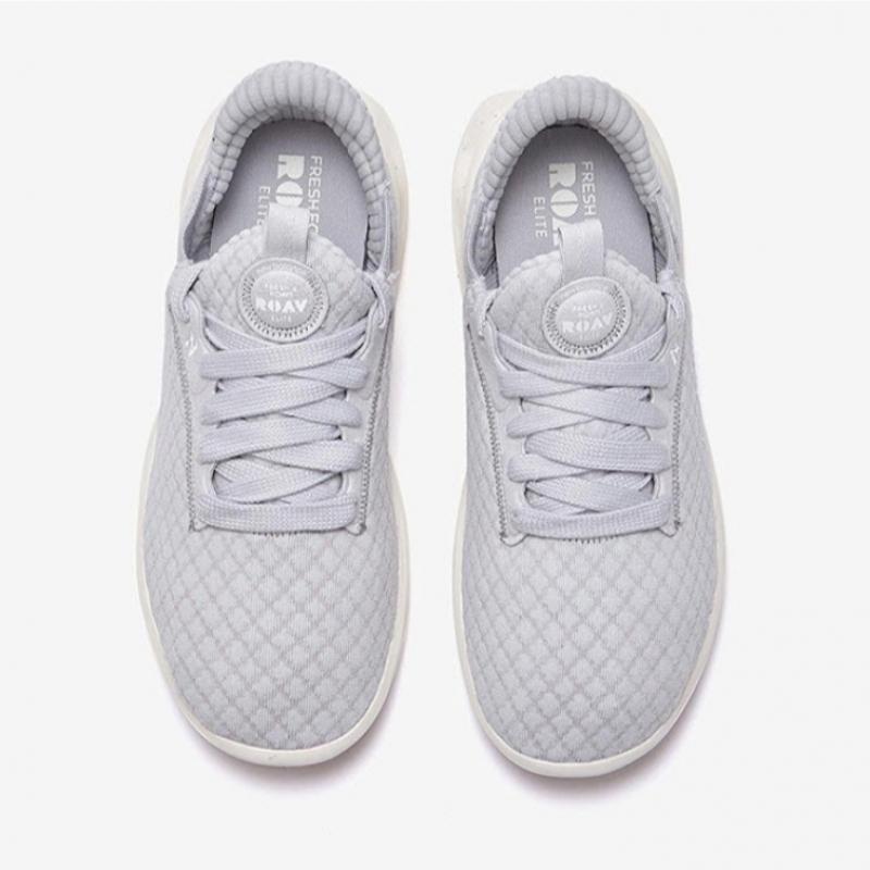 New Balance Sneakers Lqb Nbpfcf745g 15 Wrveleg1 Sneakers