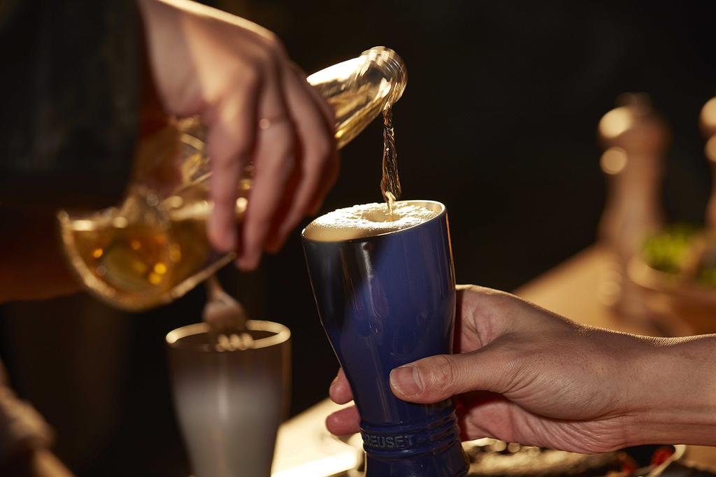 Tumbler 250ml Rose Quartz