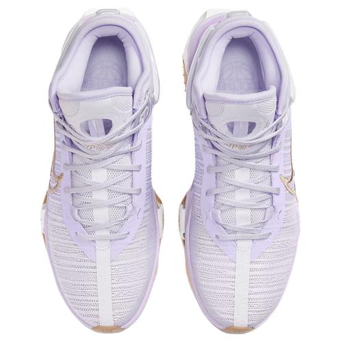 Nike Эйр Зум GT. Кроссовки для баскетбола Jump 2 EP DJ9432-500 для мужчин