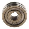 1 Pcs For MIG Welder Drive Roller Groove Wire Feeder