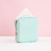 Sanitary napkin storage bag, aunt napkin portable storage bag, large capacity sanitary napkin, menstrual small bag, aunt napkin