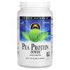 Pea Protein Powder, 907.18G(32Oz)