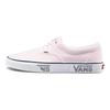 Vans Era Low Top Casual Skate Shoes Pink VN0A38FRWQ1