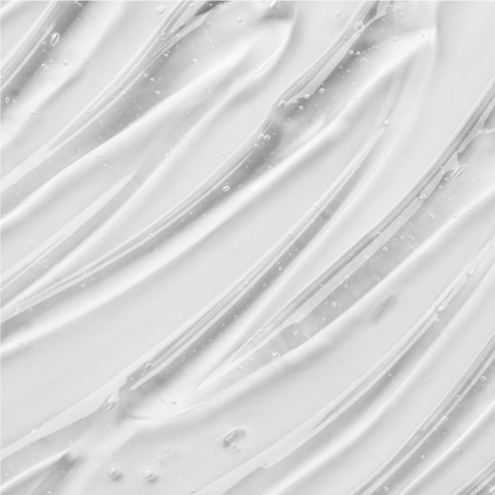 Lumine Power & Volume Boosting Eyelash Eyelash Serum Nutrient, 1 Pc, 10ml