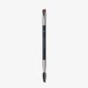 Anastasia Beverly Hills Brush 7B - Dual-Ended Angled Brush