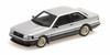 Minichamps Toyota Corolla GT 1984 Silver 1/43