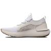 HOVR Phantom 3 SE Elevate White Blizzard Women Sneakers White-Clay 3026648-100
