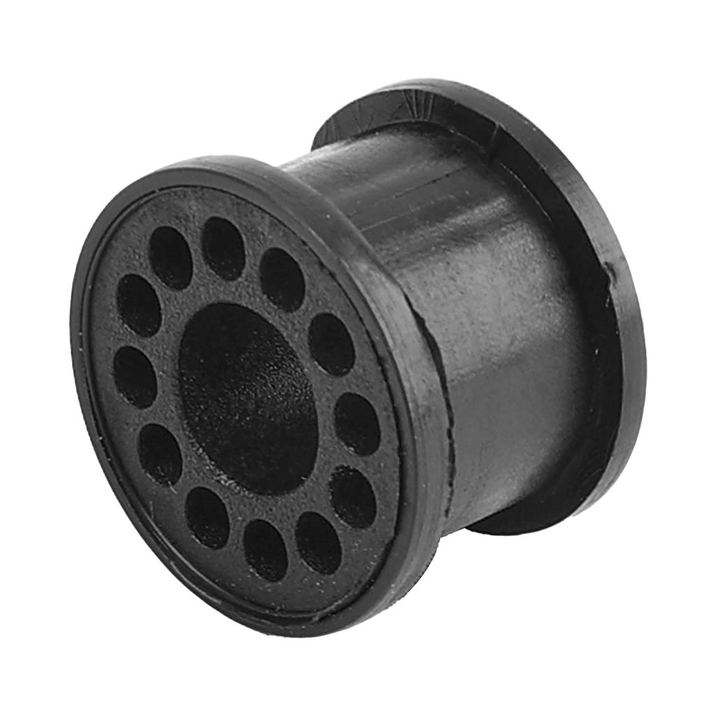 Manual Transmission Auto Gearbox Pull Head Gear Shift Lever Wearable Cable 4S6P-7412-AA For Ford Focus MK2 Fiesta MK5 2002-2009