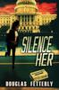 Книга Silence Her