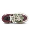 Fila Carrot 2 2.0 Women's F12W431212FNA