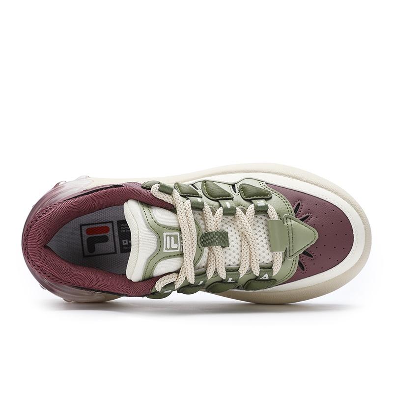 Fila Carrot 2 2.0 Women's F12W431212FNA