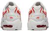Asics Кроссовки Gel Kayano 5 Og Gundam 'Оранжевые' 1203A098-100