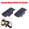 Велосипед Мотоцикл Руль Крепление Держатель Для Garmin Etrex 10/20/30 Oregon Colorado Gpsmap62/62S/62St