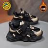 Little Yellow Duck children's shoes, spring/autumn collection, boys' mesh sneakers, children's single-layer mesh upper, girls' sports shoes,