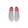 Mercurial Vapor 12 Assassin's Creed 12 Academy MG Скользкая Устойчивость к истиранию AH7347-060