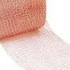 Copper Mesh Screen Rust-Proof Pure Copper Wire Easy To Shape Grounding Dense Filter DIY