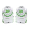 Nike Air Max 90 Undefeated Белый Зеленый CJ7197-104