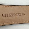 Б/у часы CITIZEN J810-R010832